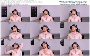 flirt4free-paul-johnson-08-31-2024-04-18-41