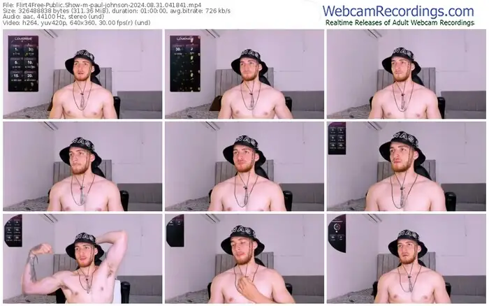 flirt4free-paul-johnson-08-31-2024-04-18-41