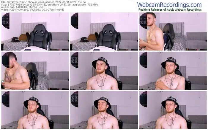 flirt4free-paul-johnson-08-31-2024-08-27-18