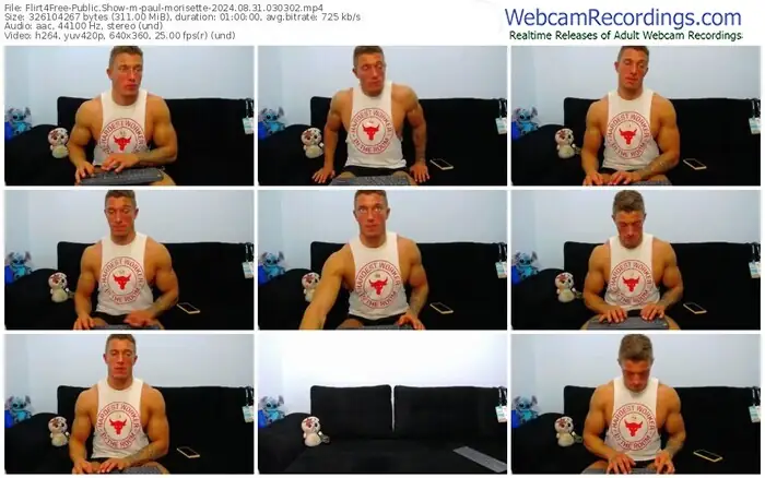 flirt4free-paul-morisette-08-31-2024-03-03-02