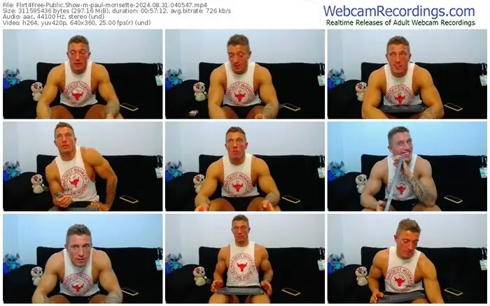 flirt4free-paul-morisette-08-31-2024-04-05-47