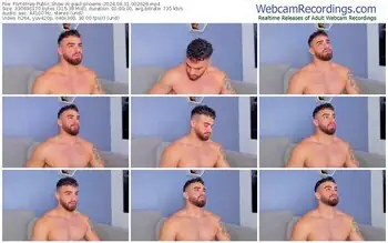 flirt4free-paul-phoenix-08-31-2024-00-26-26