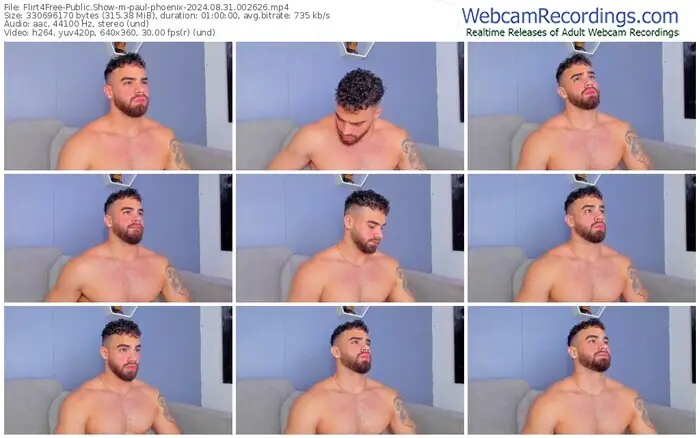 flirt4free-paul-phoenix-08-31-2024-00-26-26