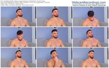 flirt4free-paul-phoenix-08-31-2024-01-31-37