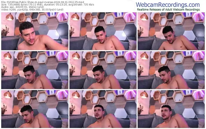 flirt4free-paul-riveraa-08-31-2024-06-11-35