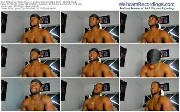 flirt4free-peter-coleman-08-31-2024-00-49-28