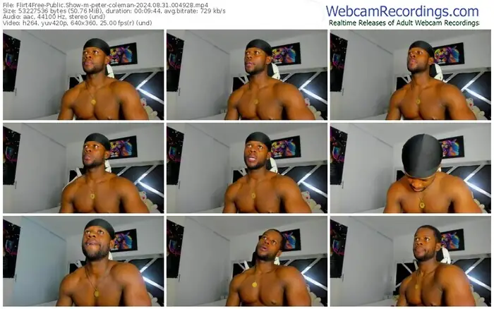 flirt4free-peter-coleman-08-31-2024-00-49-28