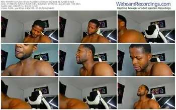 flirt4free-peter-coleman-08-31-2024-02-08-03