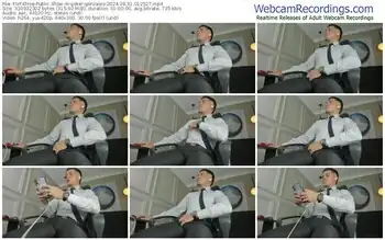 flirt4free-peter-gonzales-08-31-2024-01-25-27