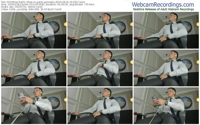 flirt4free-peter-gonzales-08-31-2024-01-25-27