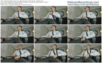 flirt4free-peter-gonzales-08-31-2024-03-34-56