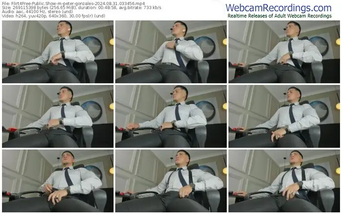 flirt4free-peter-gonzales-08-31-2024-03-34-56