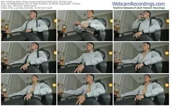 flirt4free-peter-gonzales-08-31-2024-06-15-10