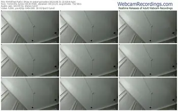 flirt4free-peter-gonzales-08-31-2024-21-02-18