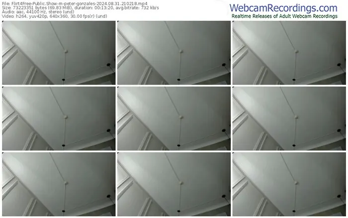 flirt4free-peter-gonzales-08-31-2024-21-02-18