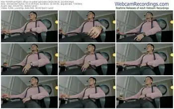 flirt4free-peter-gonzales-08-31-2024-22-24-36