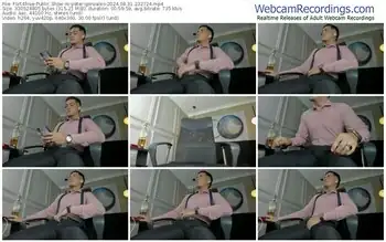 flirt4free-peter-gonzales-08-31-2024-23-27-24