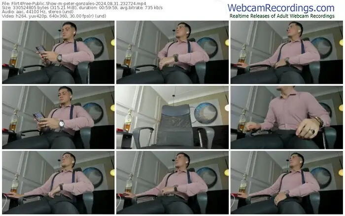 flirt4free-peter-gonzales-08-31-2024-23-27-24