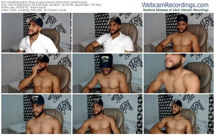 flirt4free-pier-simons-08-31-2024-04-40-52