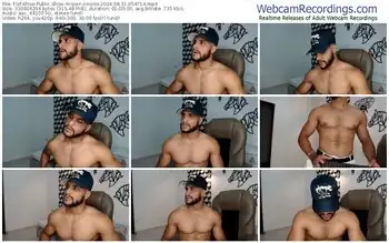 flirt4free-pier-simons-08-31-2024-05-47-14