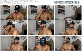 flirt4free-pier-simons-08-31-2024-06-49-42