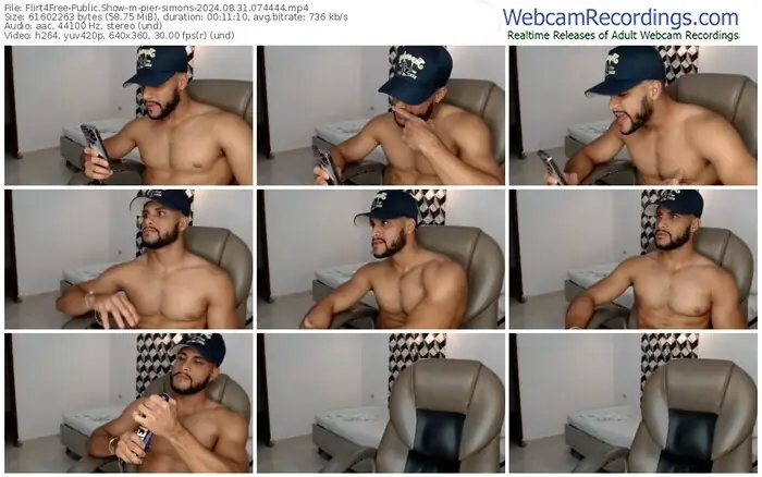 flirt4free-pier-simons-08-31-2024-07-44-44