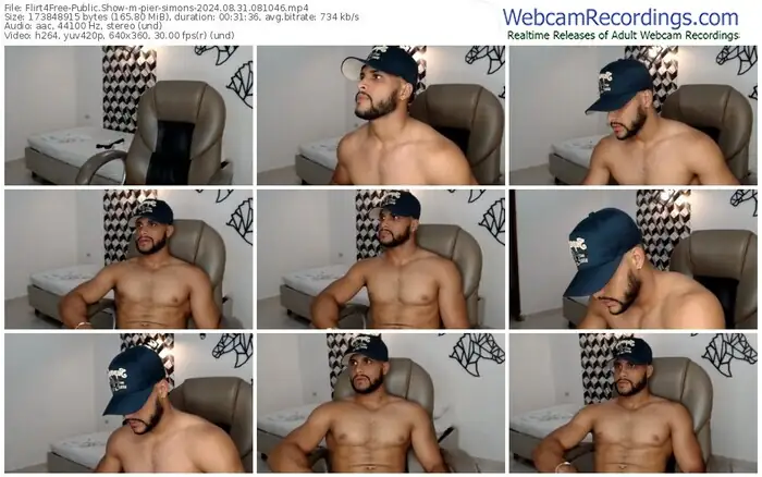 flirt4free-pier-simons-08-31-2024-08-10-46