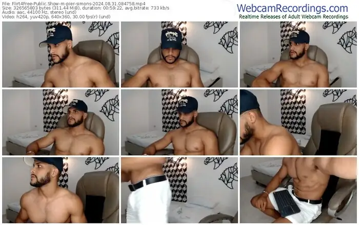 flirt4free-pier-simons-08-31-2024-08-47-58