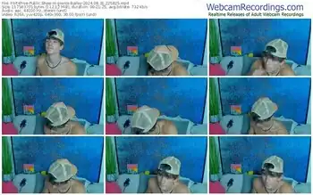 flirt4free-pierce-bailey-08-31-2024-22-58-25