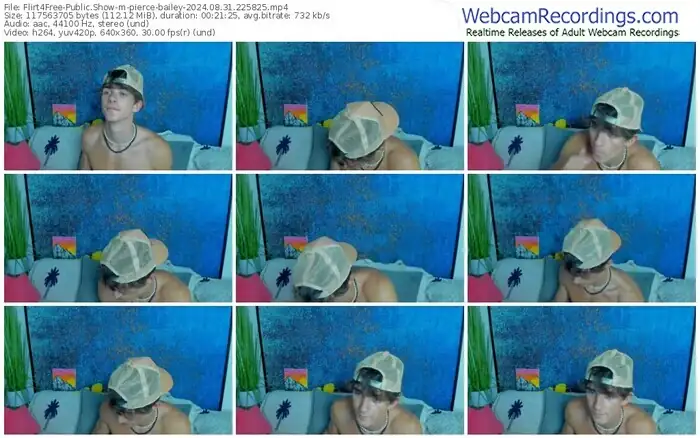 flirt4free-pierce-bailey-08-31-2024-22-58-25