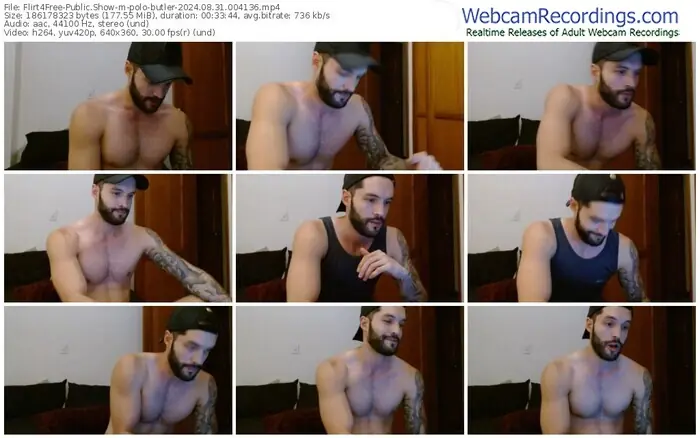 flirt4free-polo-butler-08-31-2024-00-41-36