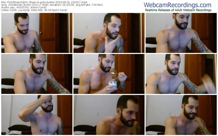 flirt4free-polo-butler-08-31-2024-23-24-17