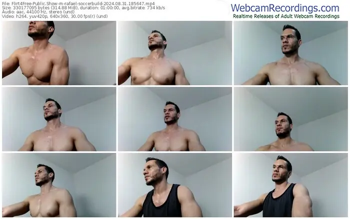 flirt4free-rafael-soccerbuild-08-31-2024-18-56-47
