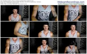 flirt4free-rainer-g-08-31-2024-22-25-49