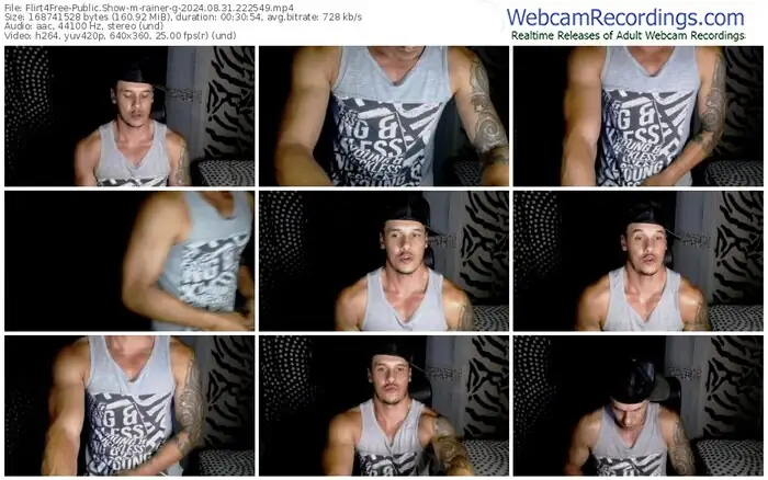 flirt4free-rainer-g-08-31-2024-22-25-49