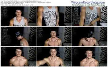 flirt4free-rainer-g-08-31-2024-22-58-56