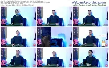 flirt4free-ramsees-j-08-31-2024-23-57-18