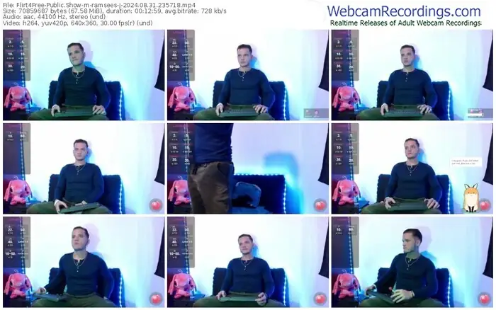 flirt4free-ramsees-j-08-31-2024-23-57-18