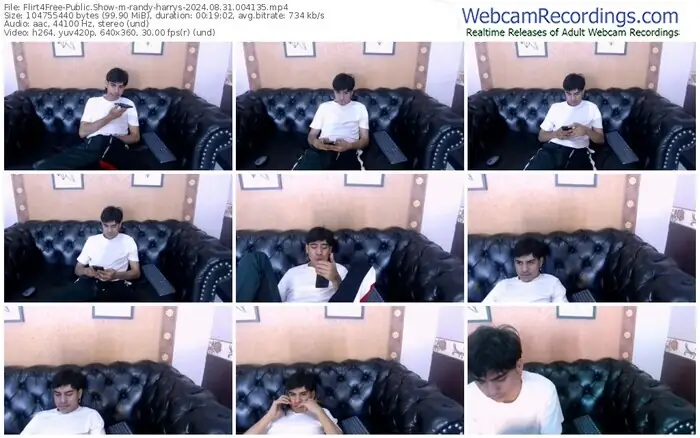 flirt4free-randy-harrys-08-31-2024-00-41-35