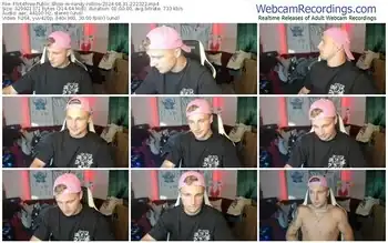 flirt4free-randy-rollins-08-31-2024-22-23-22