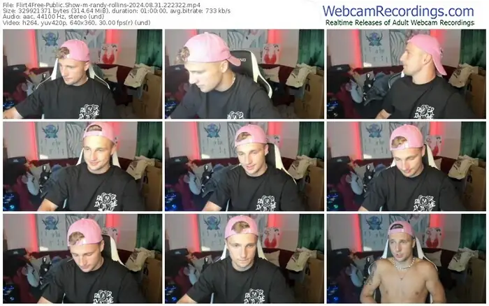 flirt4free-randy-rollins-08-31-2024-22-23-22