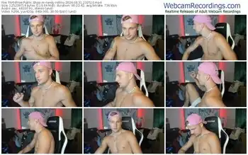 flirt4free-randy-rollins-08-31-2024-23-25-10