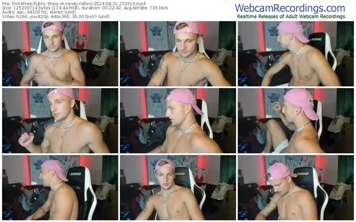 flirt4free-randy-rollins-08-31-2024-23-25-10