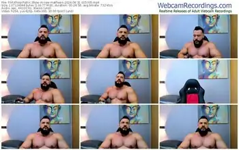 flirt4free-raw-mathews-08-31-2024-01-53-05