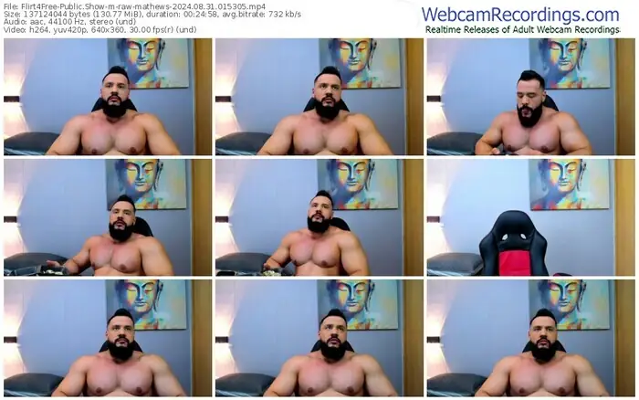 flirt4free-raw-mathews-08-31-2024-01-53-05