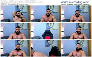 flirt4free-raw-mathews-08-31-2024-02-36-43