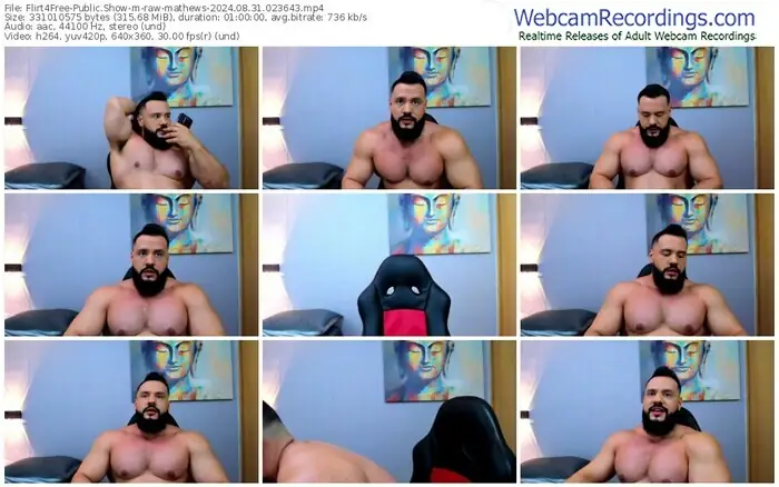 flirt4free-raw-mathews-08-31-2024-02-36-43