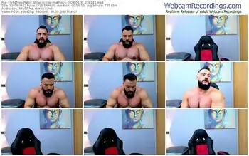 flirt4free-raw-mathews-08-31-2024-03-41-43