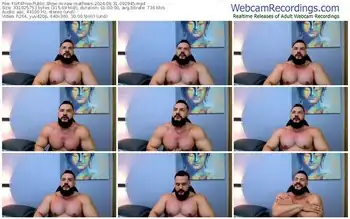 flirt4free-raw-mathews-08-31-2024-09-29-45