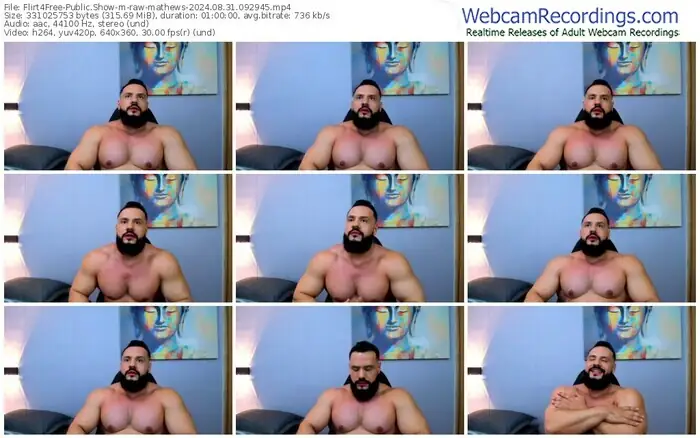flirt4free-raw-mathews-08-31-2024-09-29-45